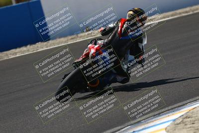 media/Sep-07-2025-CRA (Sun) [[6d6582c22b]]/Race 10/